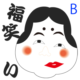 間違い探し画像